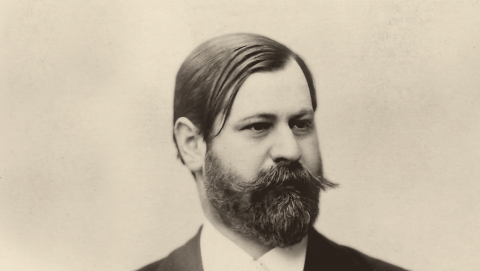 Freud KGP Yair Quedar